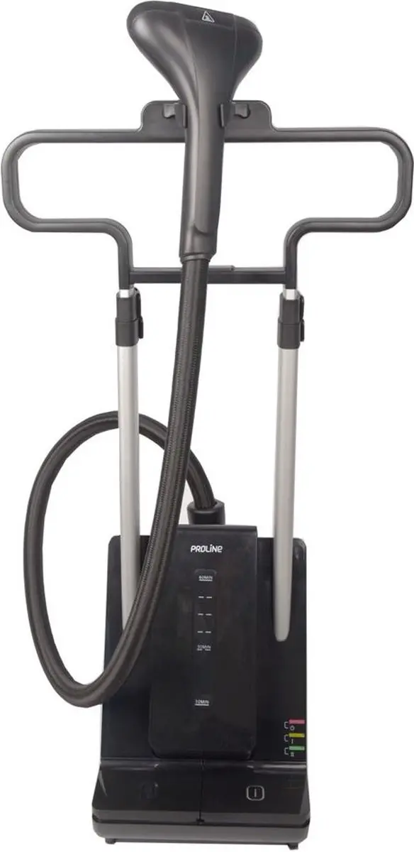 Proline VERTISTEAM-BL
