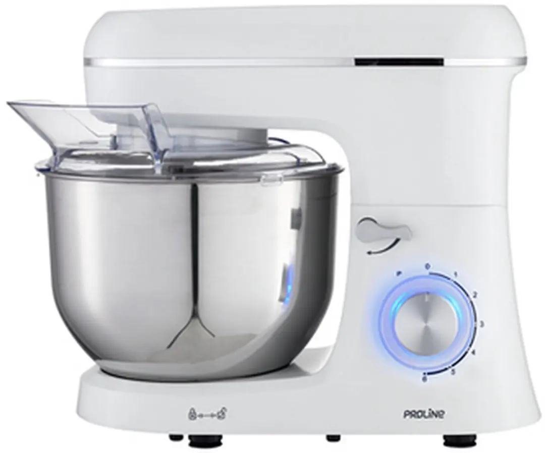 PROLINE KM1400W