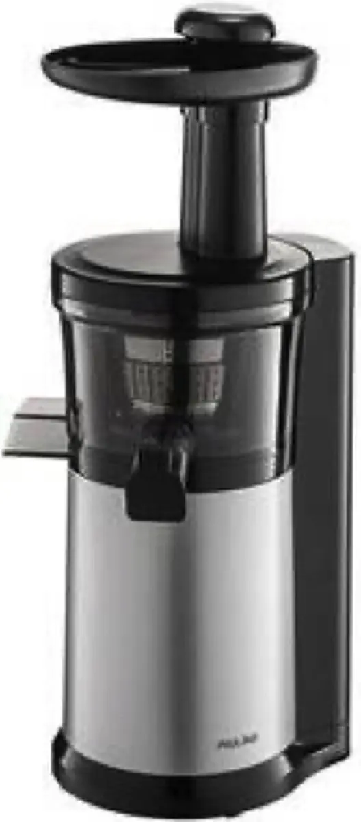 PROLINE SL150 Slowjuicer
