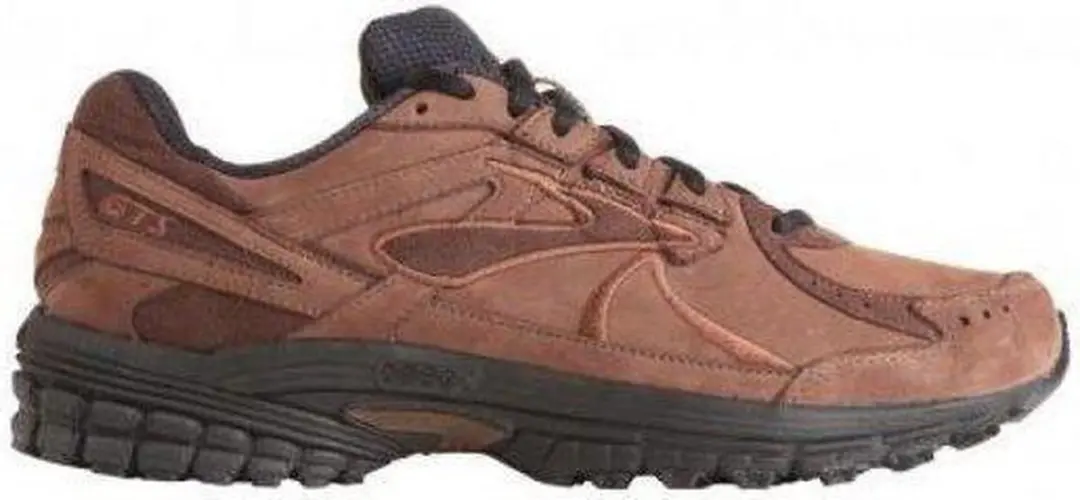 Brooks Adrenaline Walker 3