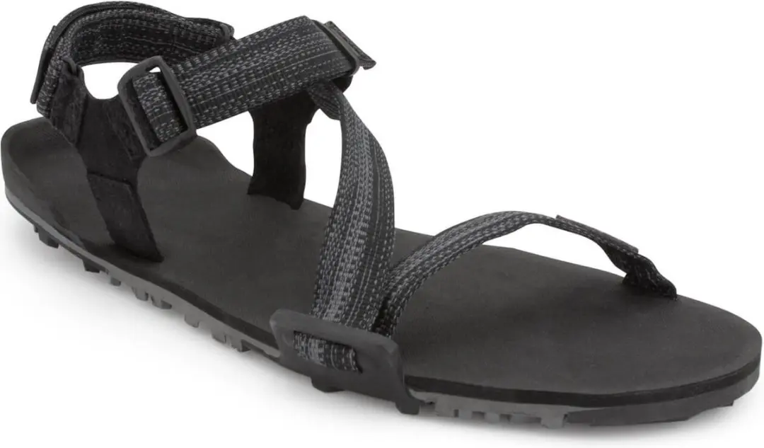 Xero Shoes Z-Trail EV Sandalen