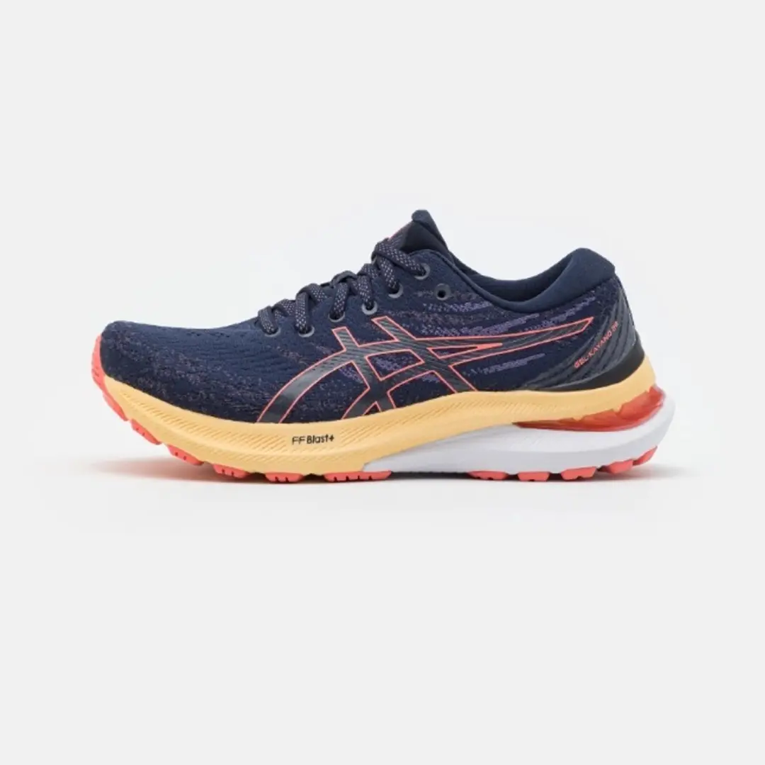 Asics Gel-Kayano 29 Women