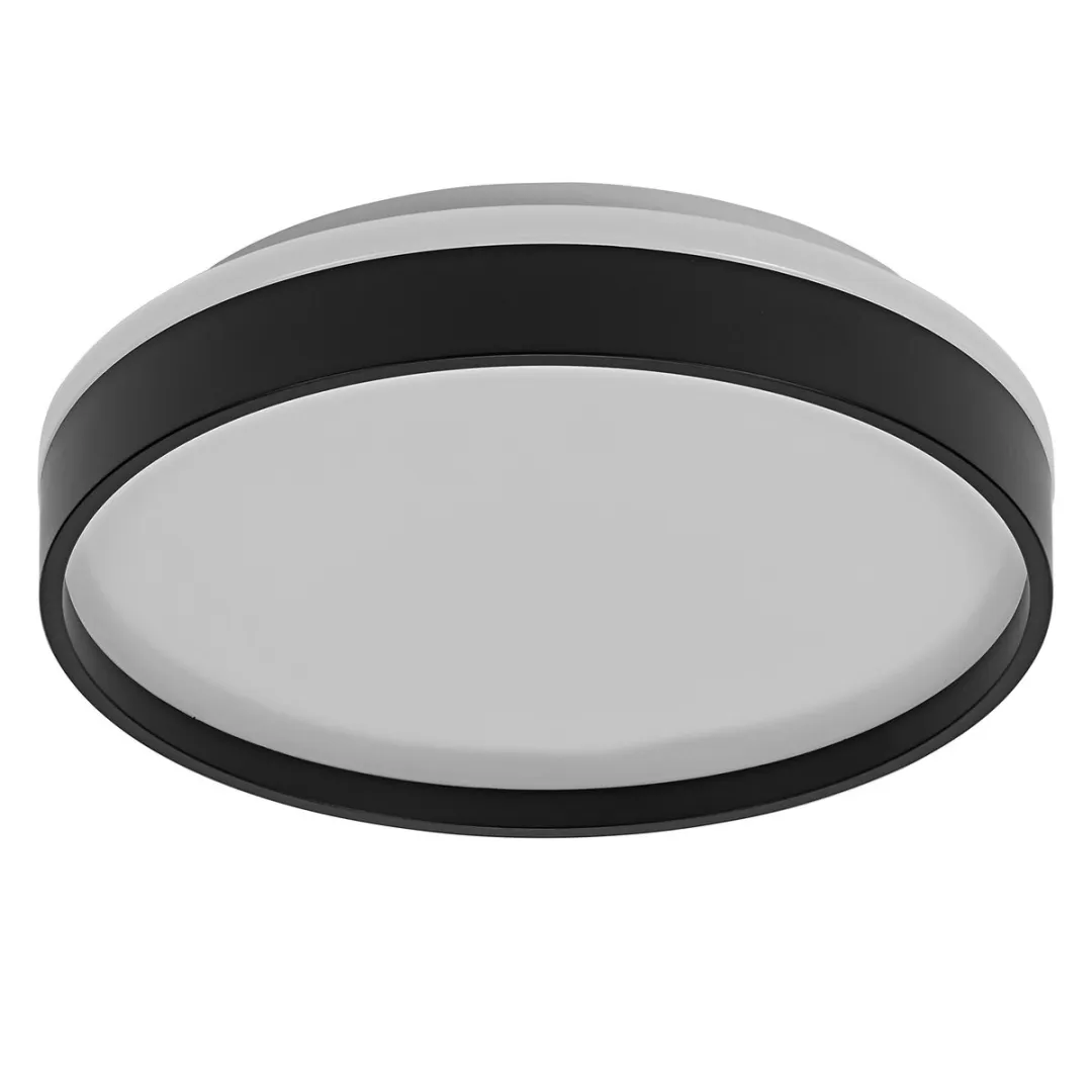 Osram Orbis Gisela LED Plafondlamp 300mm