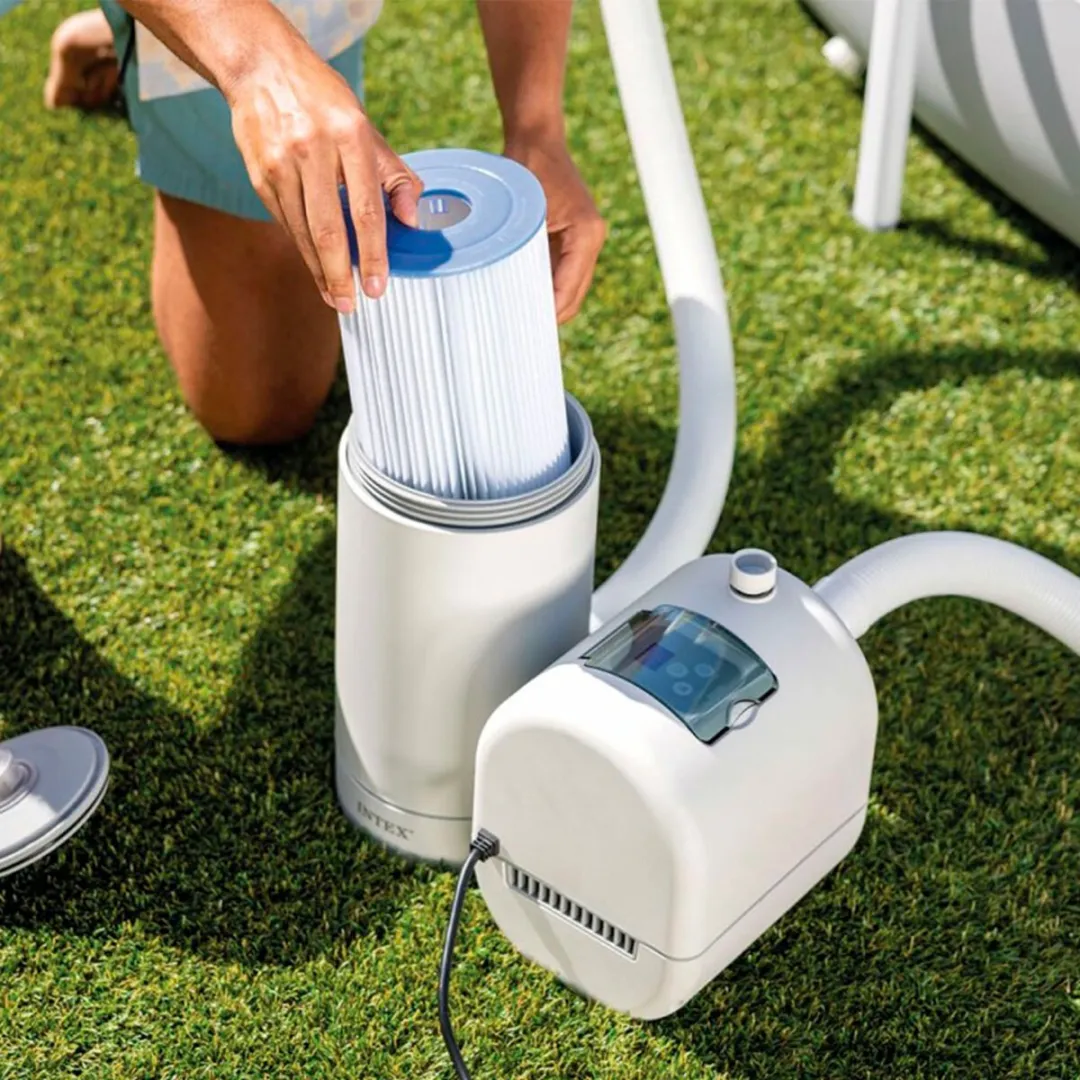 Intex Zwembadbehandeling 52900L - 29076 - afbeelding 6 van 6