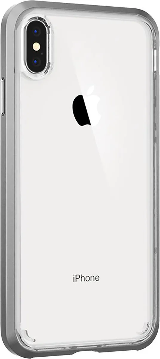 Spigen Neo Hybrid Crystal iPhone Xs Max