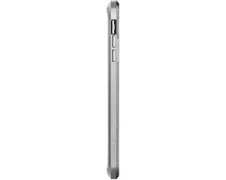 Spigen Neo Hybrid Crystal iPhone Xs Max - Zilver - 065CS24845 - afbeelding 6 van 6