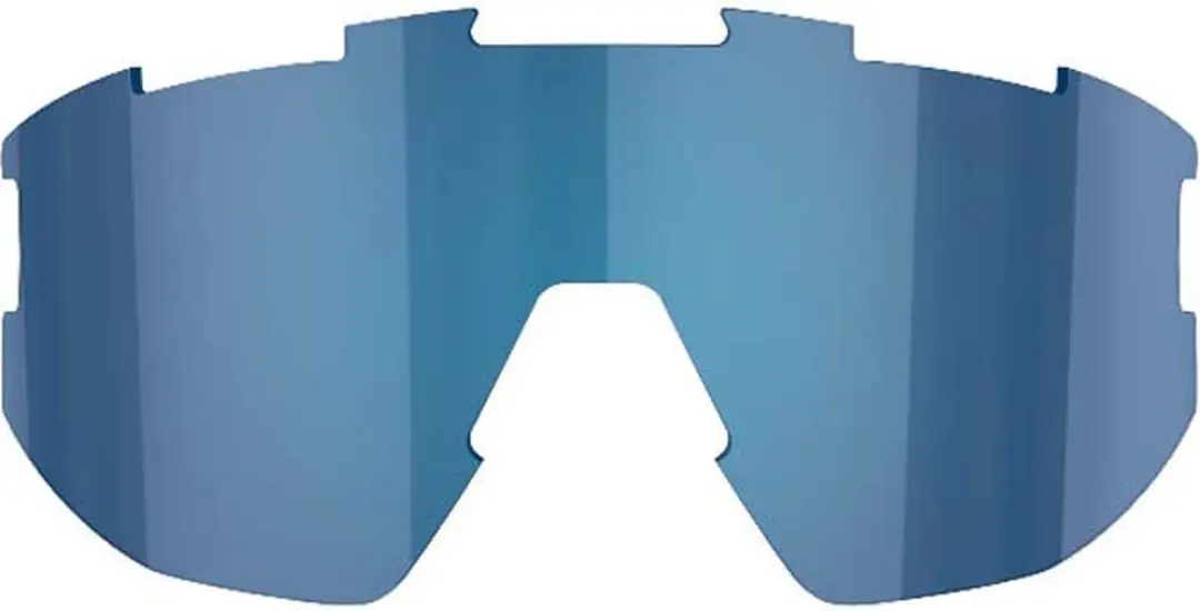 Bliz Matrix Small Reserveglazen Z52207-L3