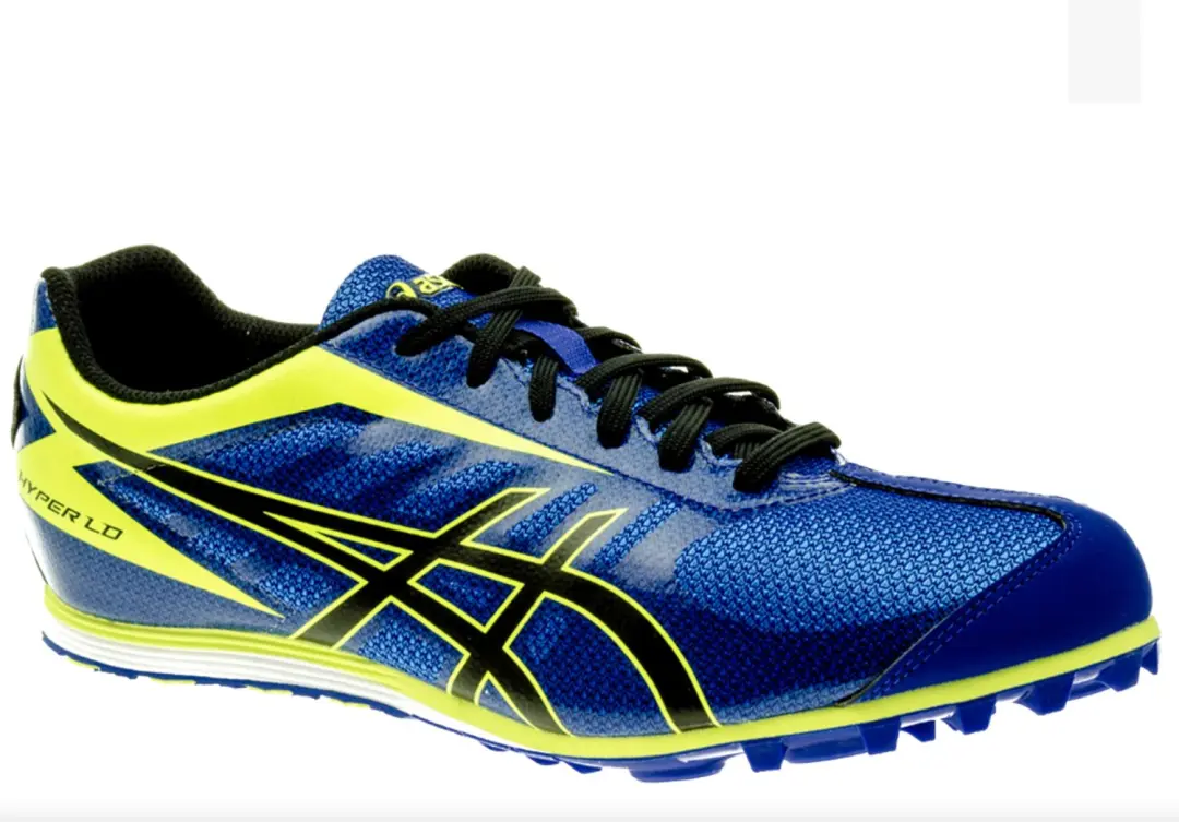 Asics Hyper LD 5 Men