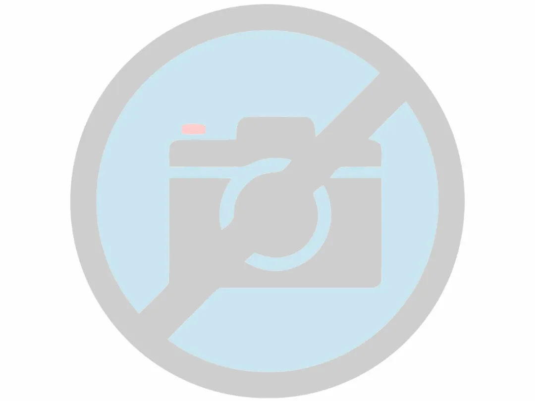 Brodit Proclip 240517 Opel Vivaro/Renault Trafic 02-10 - Rood/Zwart