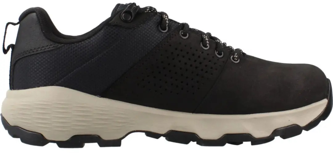 Columbia Newton Nimble Leather Wandelschoenen