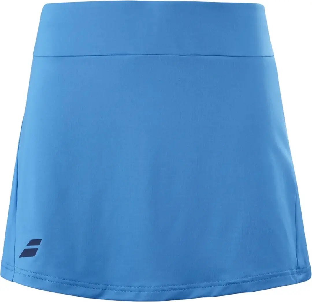 Babolat PLAY tennisrok