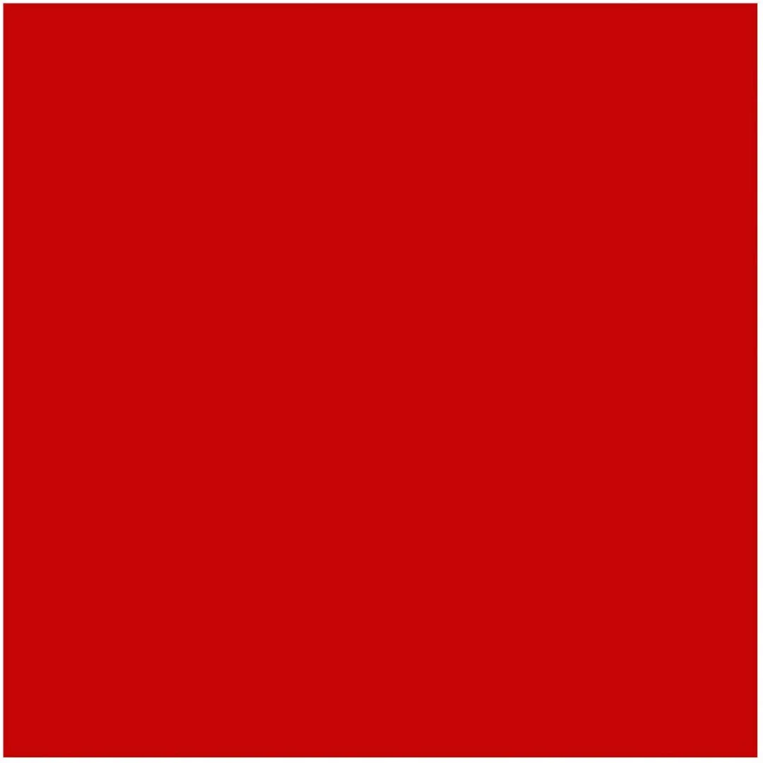 Creativ Company Creotime Textile Color Basic Primair Rood 50ml