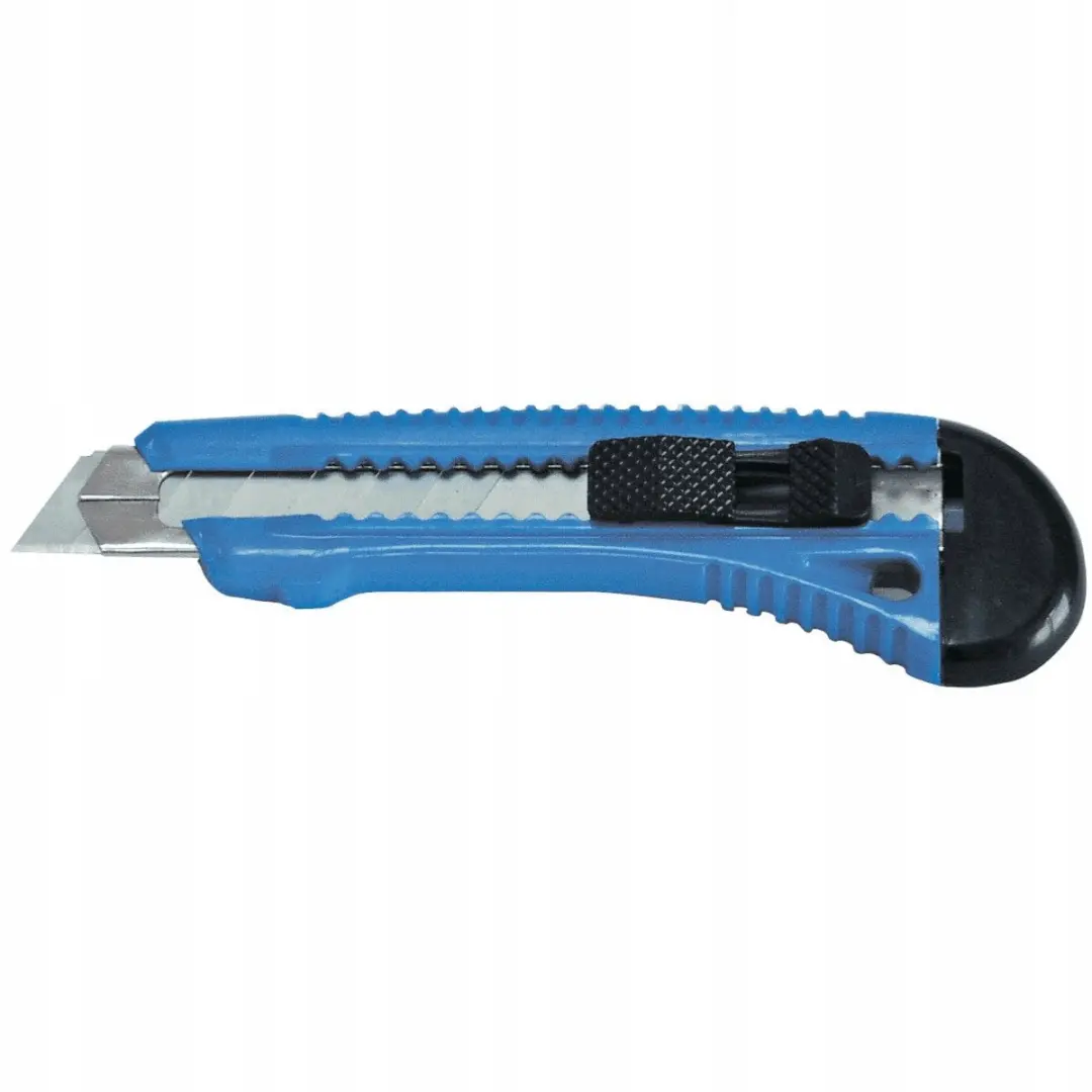 Profix Proline