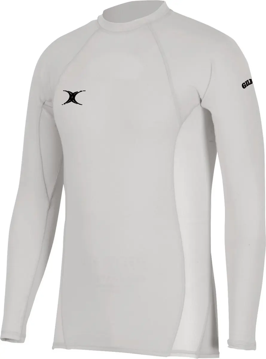 Gilbert Atomic II Baselayer Ondergoed