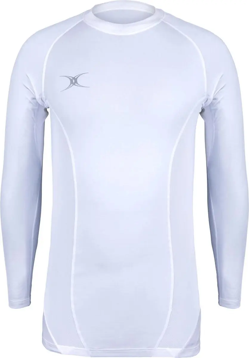 Gilbert Atomic II Baselayer Ondergoed - XS - afbeelding 3 van 3