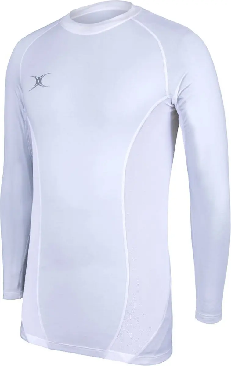 Gilbert Atomic II Baselayer Ondergoed - XS - afbeelding 2 van 3