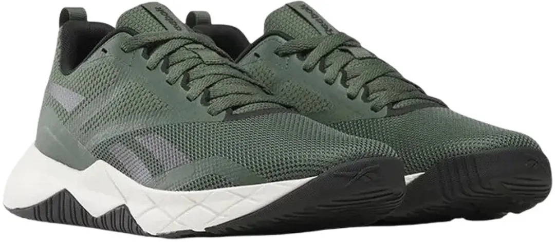 Reebok NFX Schoenen Heren