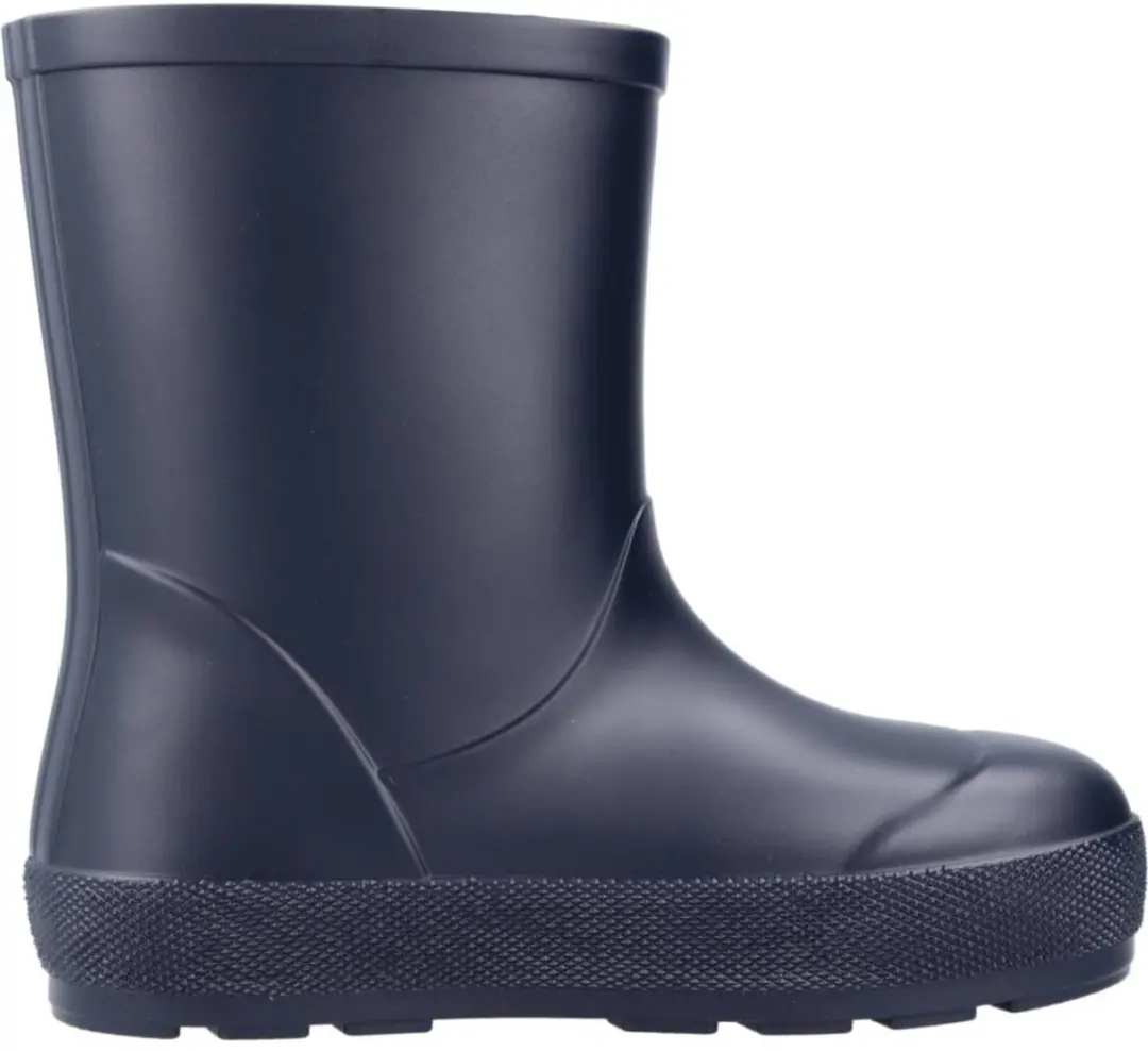 IGOR YOGI Blauw 34 EU