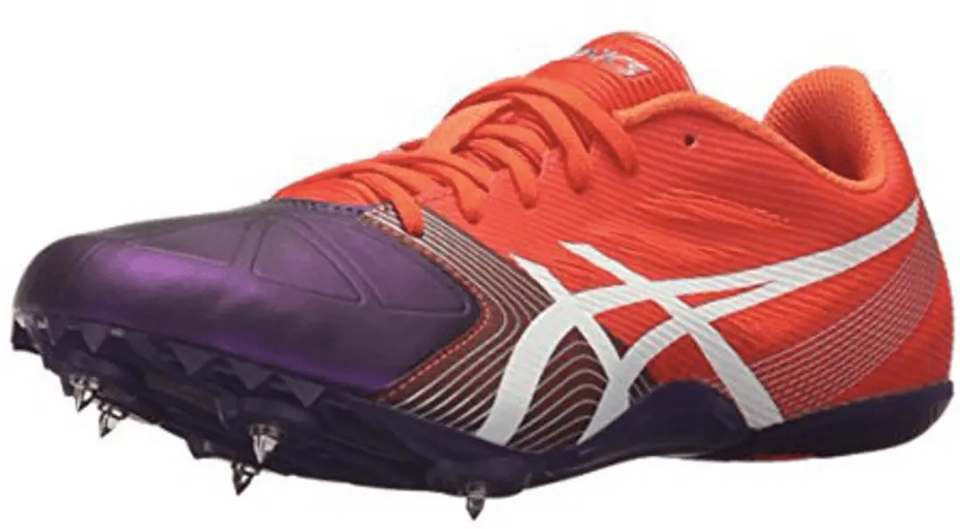 Asics Hyper-Rocketgirl SP6 women
