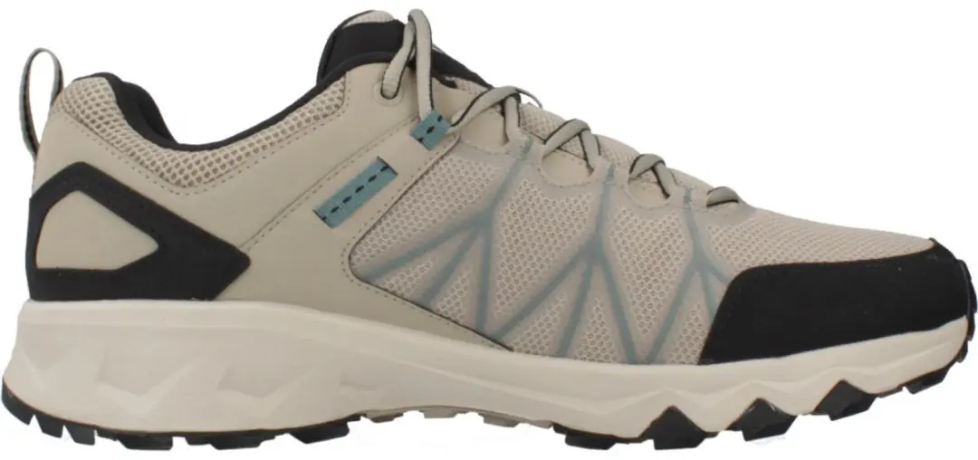 Columbia Peakfreak™ Ii Outdry™ Wandelschoenen Beige EU 42 1/2 Man