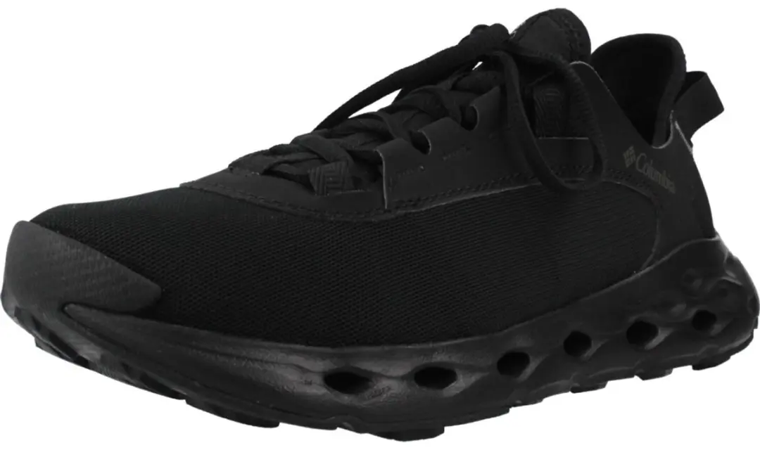 Columbia Drainmaker XTR Wandelschoenen - afbeelding 3 van 6