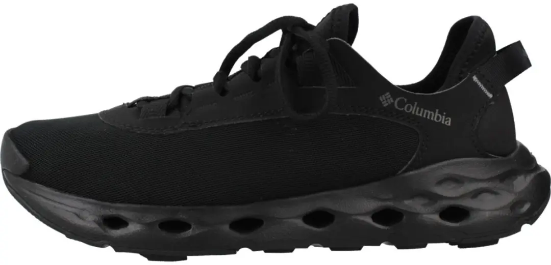 Columbia Drainmaker XTR Wandelschoenen - afbeelding 2 van 6