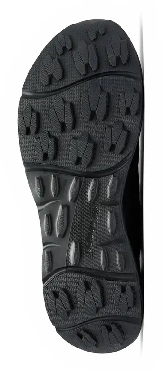 Columbia Drainmaker XTR Wandelschoenen - afbeelding 4 van 6