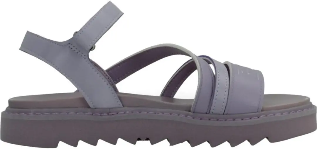 REPLAY JT420009S Violet 31 EU