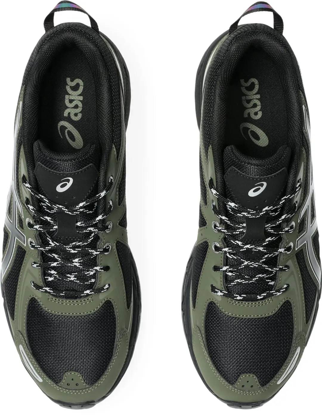 ASICS Gel-Venture 6