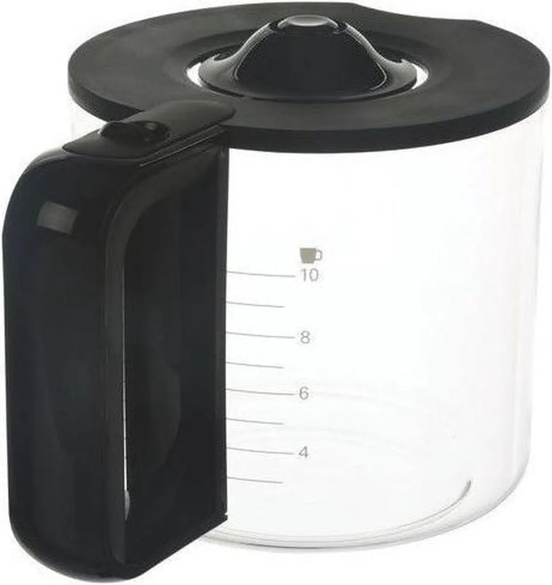 Bosch Koffiekan TKA8013/TKA8633 11008060