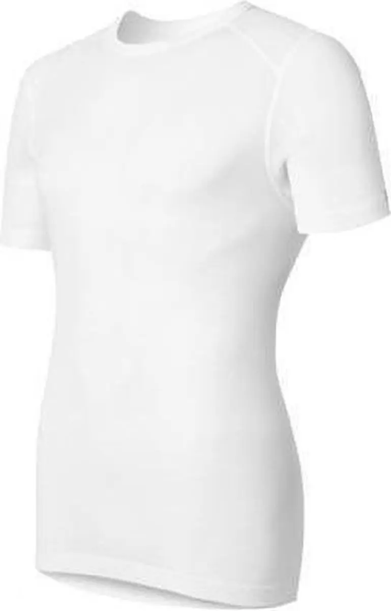 Odlo Originals Light Onderhemd Heren
