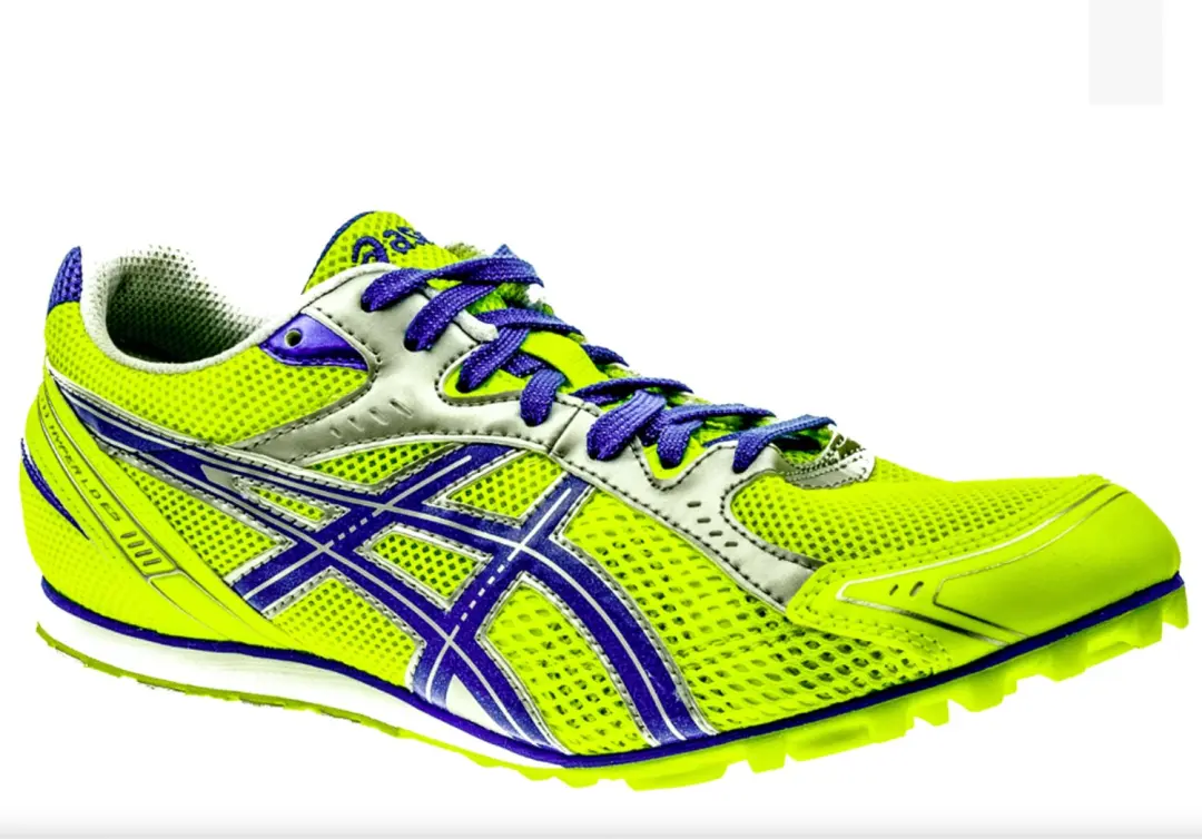 Asics Hyper LD ES Men