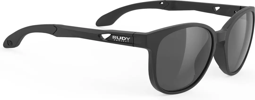 Rudy Project Lightflow B SP835906-0000 Bril