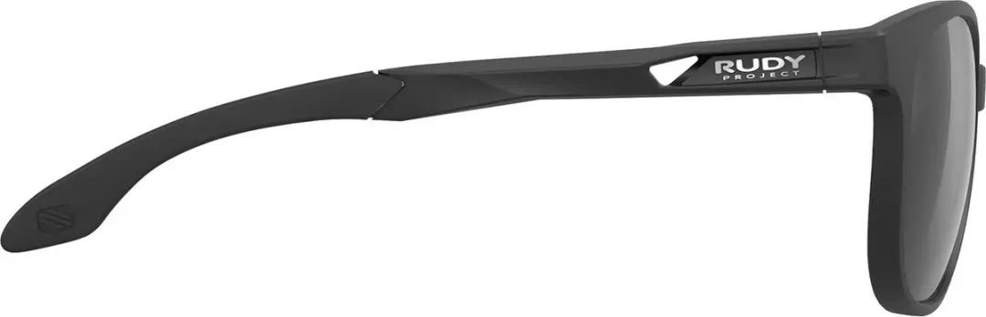Rudy Project Lightflow B SP835906-0000 Bril - Zwart - afbeelding 2 van 6