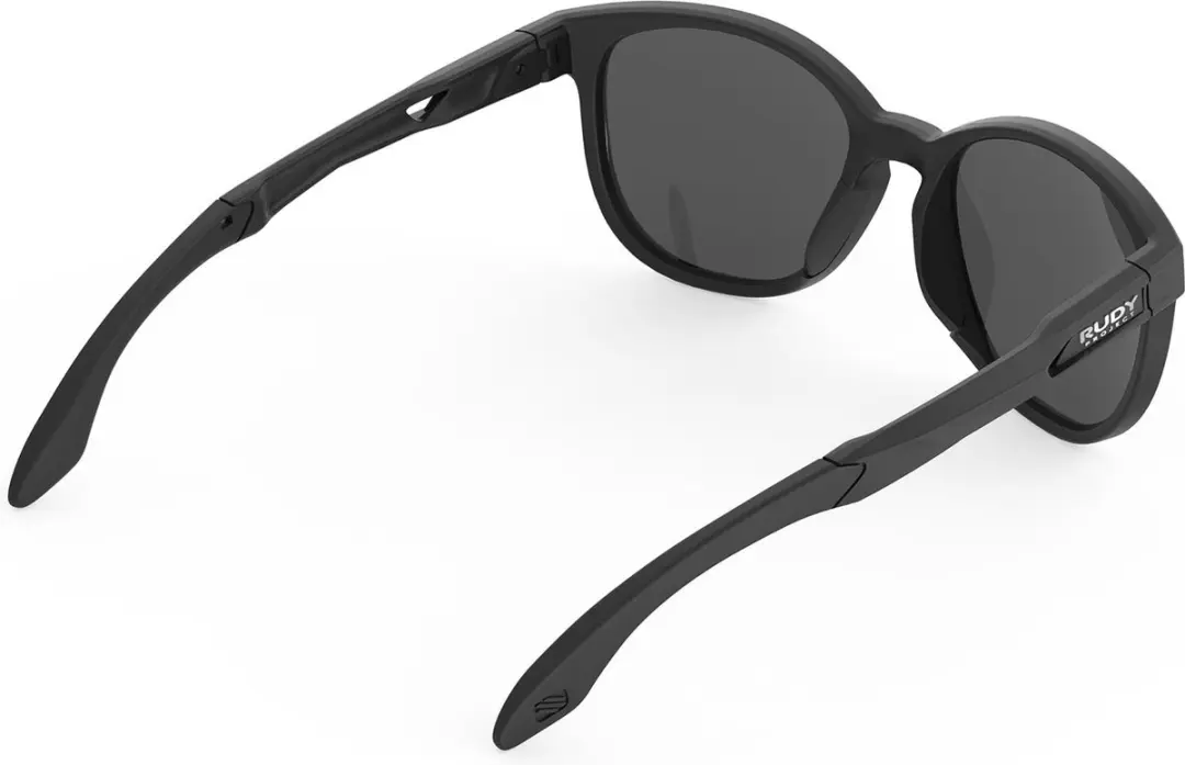 Rudy Project Lightflow B SP835906-0000 Bril - Zwart - afbeelding 4 van 6