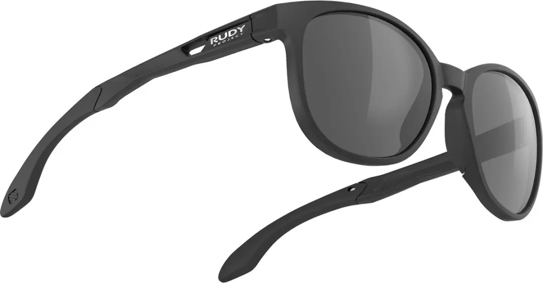 Rudy Project Lightflow B SP835906-0000 Bril - Zwart - afbeelding 5 van 6