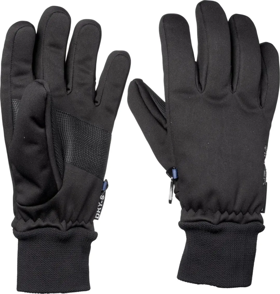 Sinner Canmore Wintersporthandschoenen