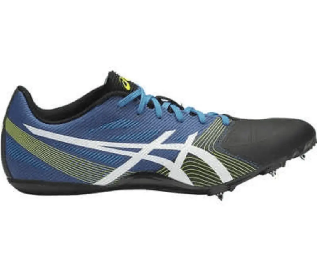 Asics Hypersprint 6 Men