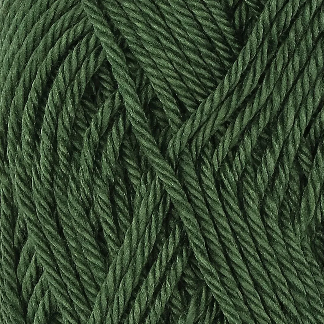 Durable Coral Mini 2150 Notitieblok - Forest Green