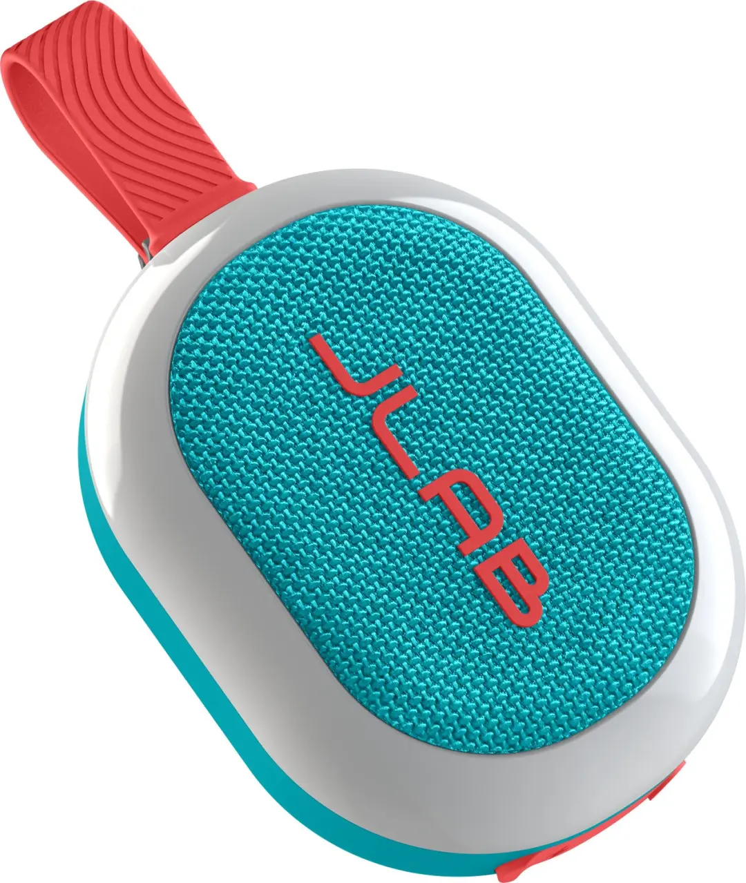 JLab Pop Mini Bluetooth Speaker Draadloos