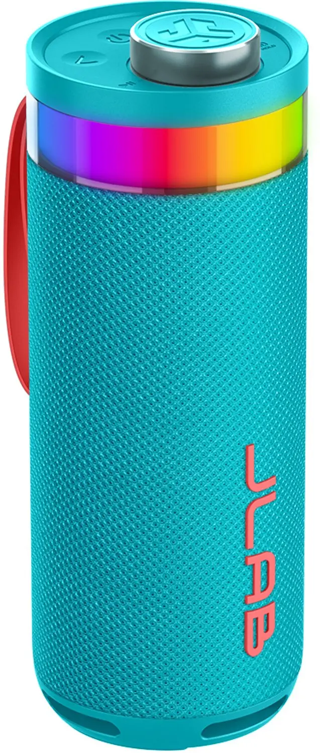 JLab Go Bluetooth Speaker Draadloos