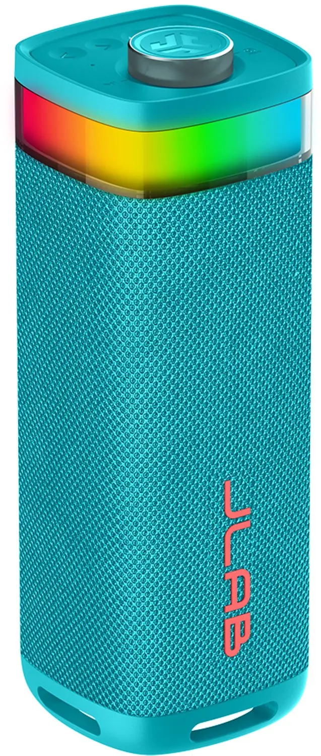 JLab Jbuds Bluetooth Speaker Draadloos