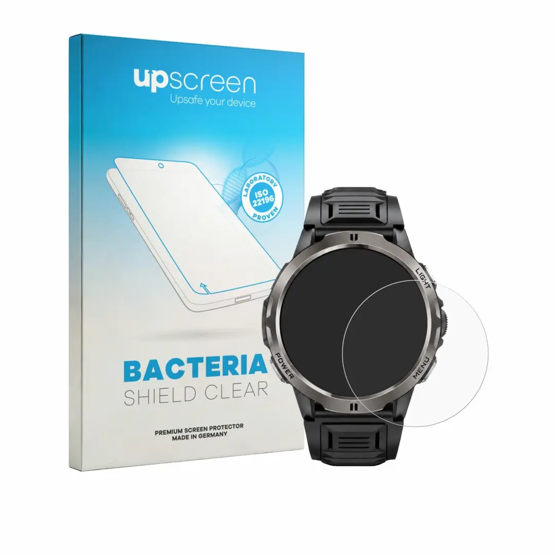 upscreen