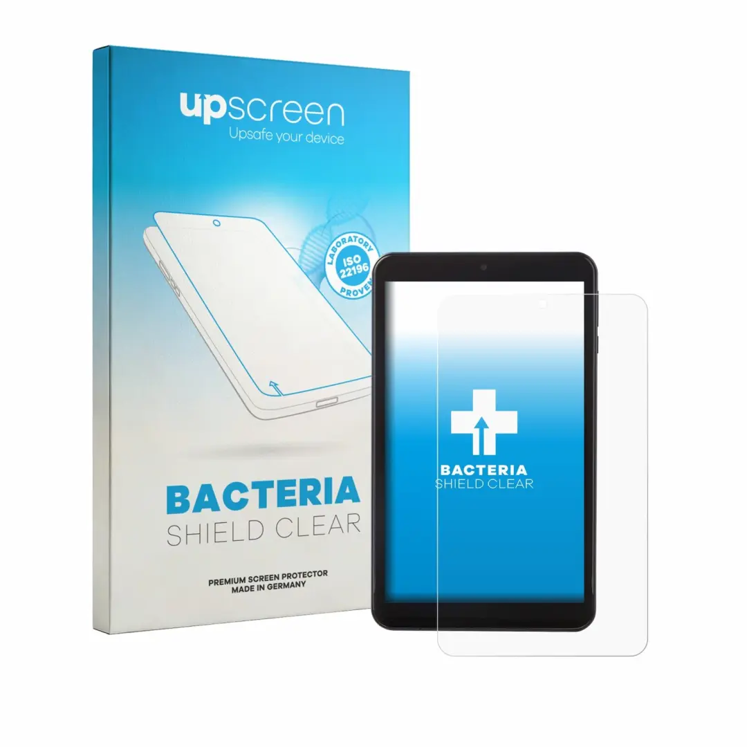 upscreen