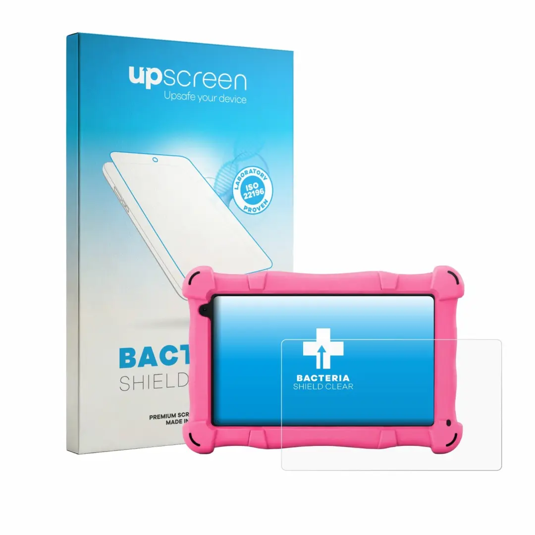 upscreen