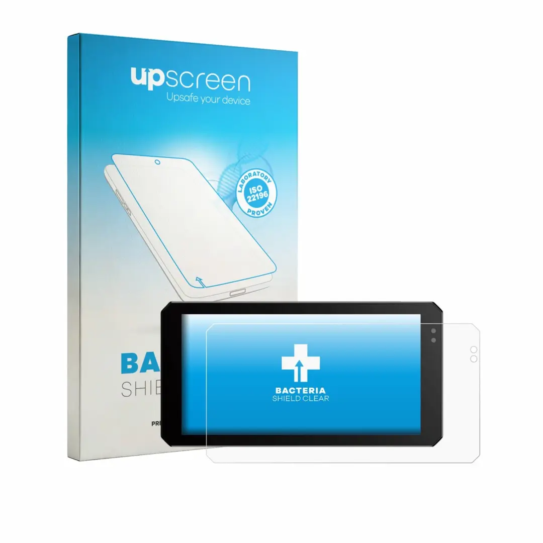 upscreen