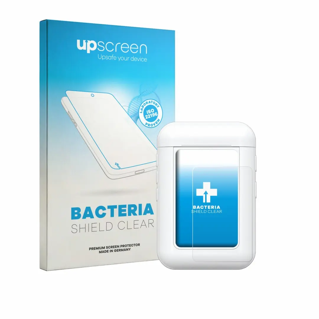 upscreen