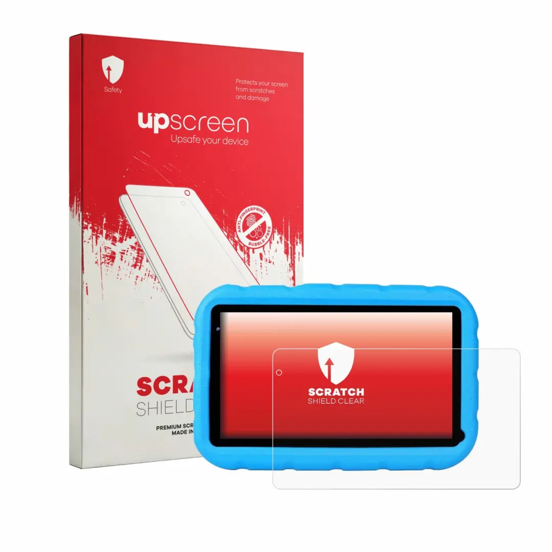upscreen
