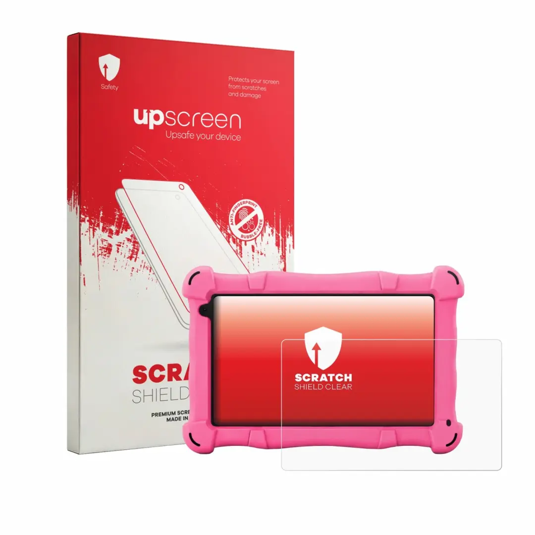 upscreen
