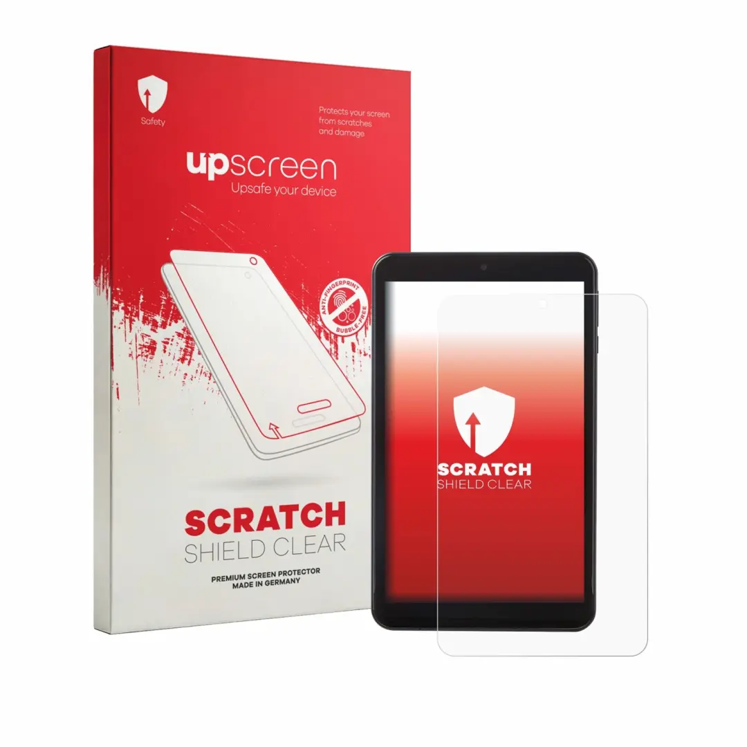 upscreen